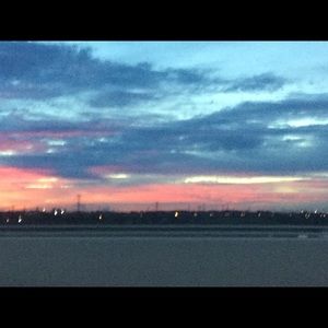 Meet your Posher, Sade